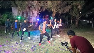 New Rajbongshi video Shooting কি কি করলাম