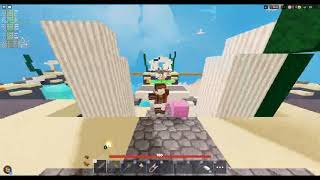 roblox bedwars hacker