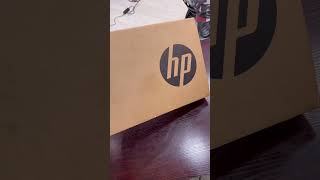 New stock Wholesale Laptop Open Box DELL HP Lenovo MacBook | Distributor franchisee New video 2024