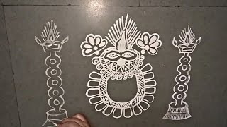 Diwali kolam diwali rangoli diwali mandna diwali muggulu diwali alpona style 57 2020