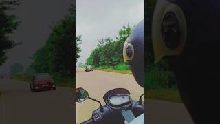 scooty driving#trending#shortsviral#vlog