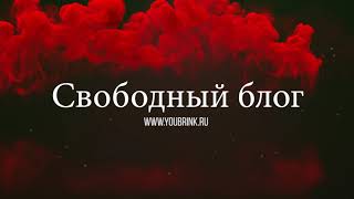 Статистика о состоянии преступности в январе-ноябре 2020 года