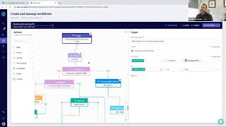 DoControl Technical Office Hours