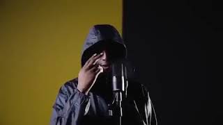 Abra Cadabra - Daily Duppy [EXCLUSIVE PREVIEW]