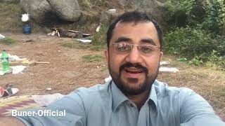 Kalail Buner best video ever