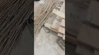 Fiber  के सरिया