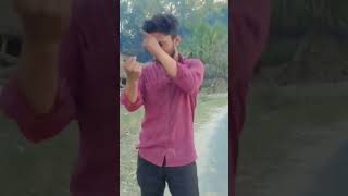 Neelkamal#😭🌹😭#bhojpurisong #viral #video #love #jaan