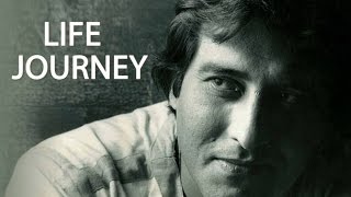 Vinod Khanna LIFE JOURNEY | Vinod Khanna No More