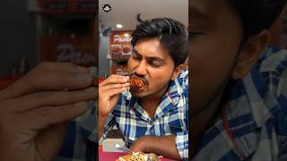 विट्यातल टॉपच चायनीज|vita delicious chinese | 🔥🔥|chinese |#food #streetfood #minivlog #shorts