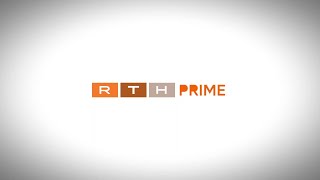 RTH PRIME adásnap (2024.10.01 4:59)