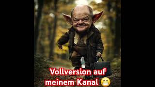 Zwerg Olaf der Zwergenmann #Zwergenmann#OlafDerZwerg#SatireSong#HumorLied#LustigerSong #olafsong