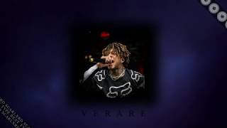 Scarlxrd type beat "SCAR" | Hard bounce beat (Prod. Verare Beats) 2019