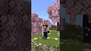 the funniest kid ever #foryou #frp #minecraft #viral #memes #minecraftmemes #minecraftshorts #shorts