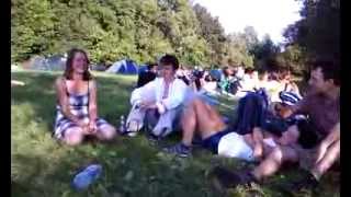 VID 20130824 174203