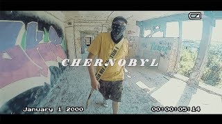 TomKarp - Chernobyl (feat. 90X KID x MLE x Milan Radosavljević)