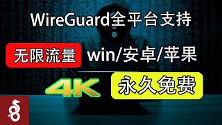 国际大厂VPN支持     windos/安卓/iOS翻墙软件VPN，永久免费使用，看视频流畅｜支持ChatGPT｜分流国内外网络｜科学上网｜免费节点｜节点VPN｜VPN分享｜打开cc字幕【豌豆分享】