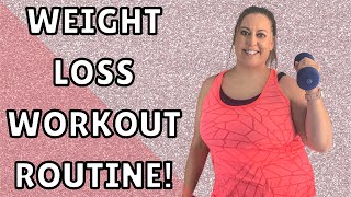 HOW TO MAKE A WORKOUT SCHEDULE | WORKOUT #WITHME | WEEKLY VLOG