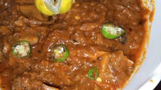 #LALASWORLD #Muttonkarahi Special mutton karachi recipe by LALASWORLD