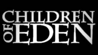 Children Of Eden - A World Without You