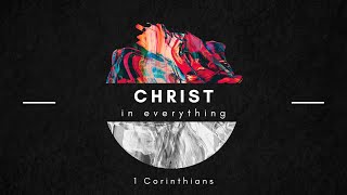 2023-06-25/Pastor Brent Lewis/”Insight Into The Resurrection-1 Corinthians 15”