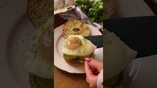 Easy Food#shorts#easy #food #asmr #cooking #salad #tiktok #trending #reels #shortsfeed #viral