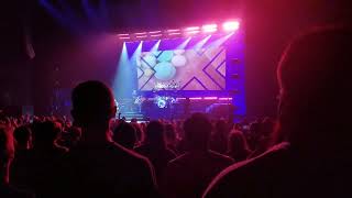 Dream Theater - The Dance Of Eternity Live in Austin Texas 05/1/19