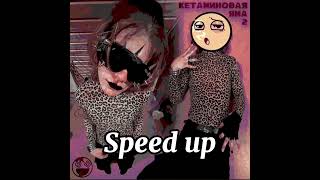 5mewmet - zazagartner Speed up