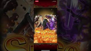 PULLING MY FAVORITE ZORO CARD!! (One Piece Treasure Cruise) #shorts