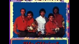 LOS LAMAS - NO HAY CAMINO QUE SEGUIR