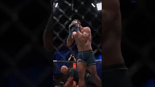 UFC