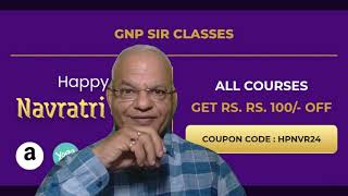 Master Veterinary Gynecology at the Price of a Cup of Tea with GNP Sir