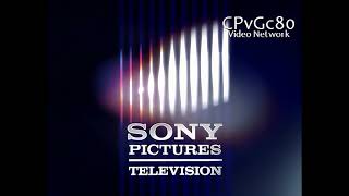 Embassy Television/Sony Pictures Television (1985/2002)