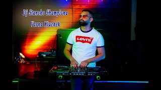 Dj Stancho Shampiona - Varna Kiuchek 2@22