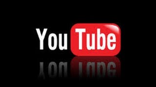 From Youtube to Corporatetube