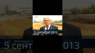 «Я такого не говорил!» Как бороться с газлайтингом? Читайте подробнее в комментариях # #переговоры