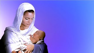 Medjugorje, messaggio del 25 gennaio 2020