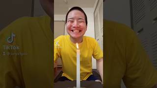 junya1 gou funny video4646🌵🤙🧍‍♂️👍#shoorts#camping