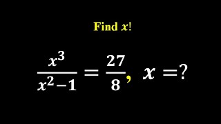 Solution of Challenging Math Questions - Q93