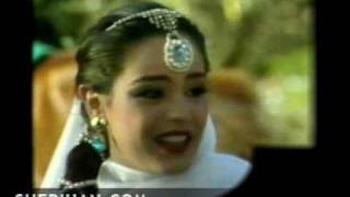 شريهان - هل عندك شك