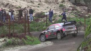 Rallye Serras de Fafe e Felgueiras 2020