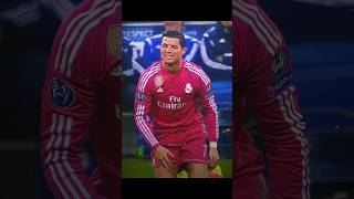 Handsome Boi 😍 #viralvideo #football #footballdesign #edit #trending #1million #foryou #ronaldoedit