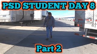 SERGIO - PSD STUDENT DAY 8 - PART 2