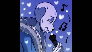 Only love can hurt like this cover by sans