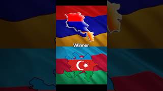 Armenia vs Country the world🇦🇲⚔️🇦🇿🇬🇪