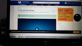 How To Download And Install Firefox