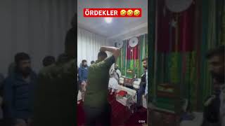 ANNE ÖRDEK ZİKİR BÖRDEK BABA DIVIRI KARADENEK MAMAK MUKMUK GİKONİİİ BABAMMİ