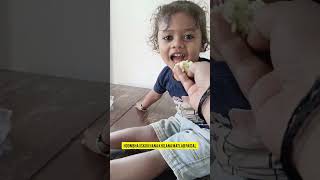 vlog 04/75, finally dengue se recovery || #minivlog #shorts #75dayschallenge #vlog