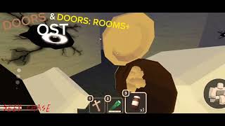 Doors & Doors: Rooms+ OST - Seek Chase