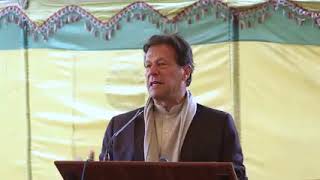 PM Imran Khan arrived in nuske for soldiers. pm Imran Khan speech in nuske..||Pakistan PM's