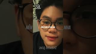 Pass 2024 gấp cho ai cần... #mqmusic #cover #music #nhachaymoingay #shorts #xuhuong #thinhhanh